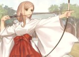 BUY NEW shining wind - 145163 Premium Anime Print Poster